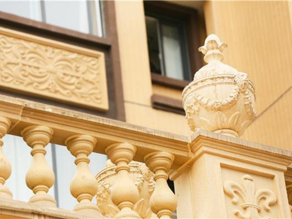 Лухугун (4)